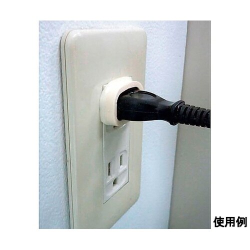 ���S�J�o�[�^�Q�o�v���O�p