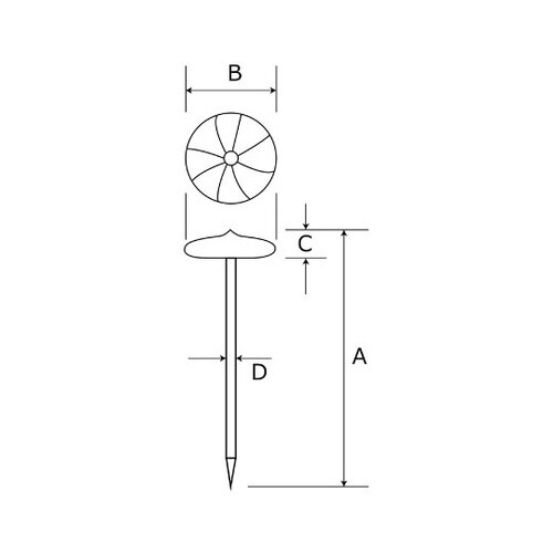 �J���[��~�e