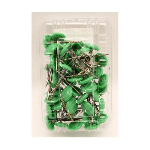 �J���[��~�e