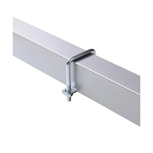 �R�^�{���g�Z�b�g