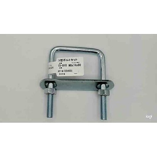 �R�^�{���g�Z�b�g