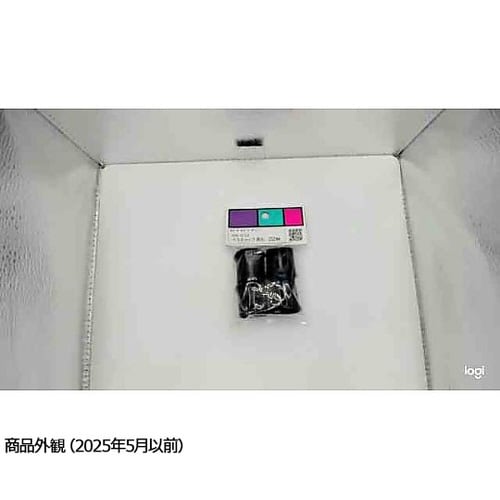 �C�X�L���b�v�@���ہ@��