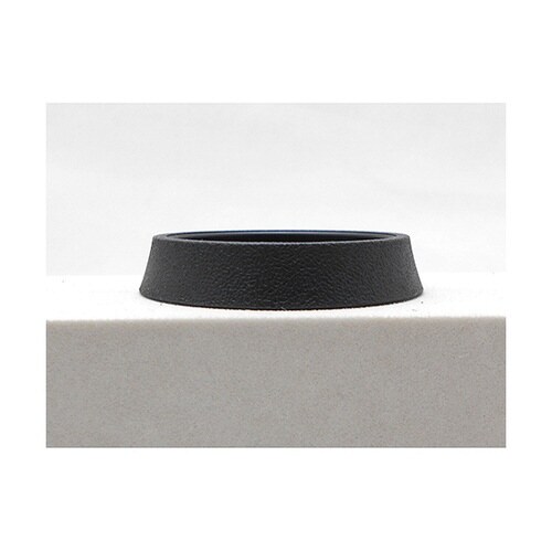 �C�X�S���@���u�@�ی^�@��