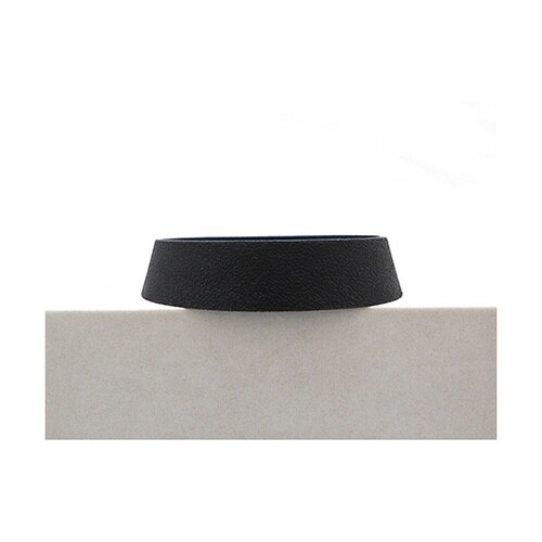 �C�X�S���@���u�@�ی^�@��