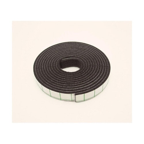 �t�F���g�e�[�v�@�\�t�g�^�C�v�@���݂Q����