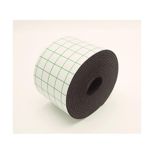 �t�F���g�e�[�v�@�\�t�g�^�C�v�@���݂Q����