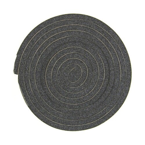 �G�v�g�V�[���[