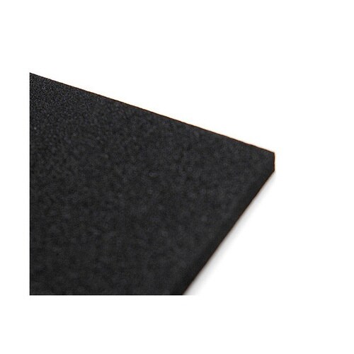 �d�o�c�l�X�|���W�S���@�p�@�P�O�O�~�P�O�O