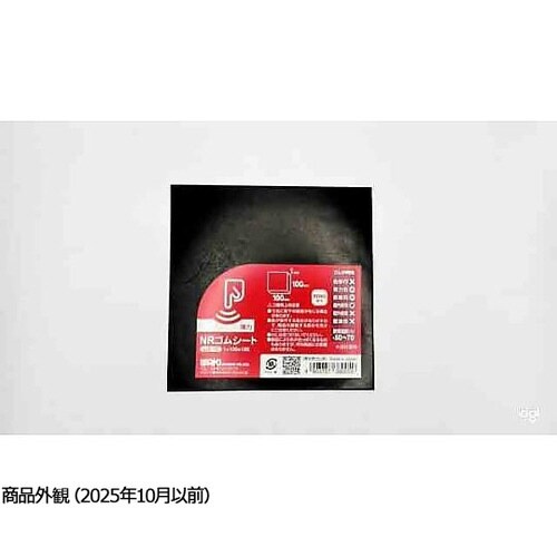 �S���V�[�g