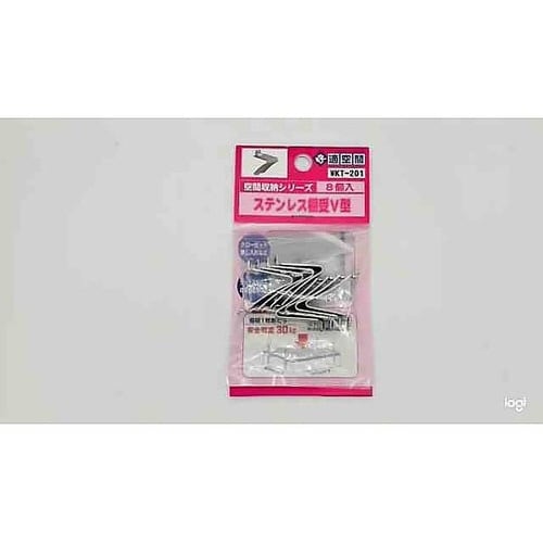 �X�e�����X�I��@�V���o�[�@�J�o�[�F��