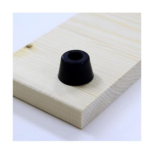 �l�W�~�߁@�S���N�b�V����