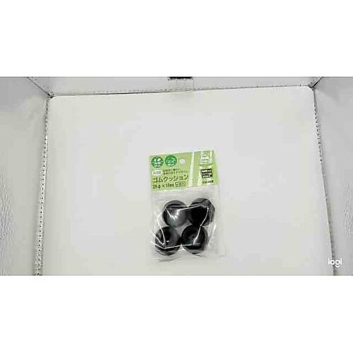 �l�W�~�߁@�S���N�b�V����