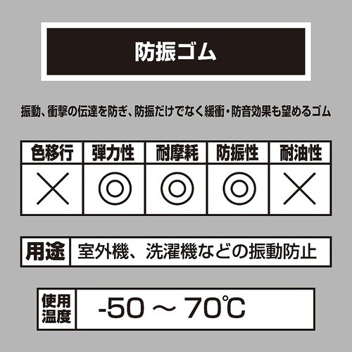 �h�U�S���}�b�g