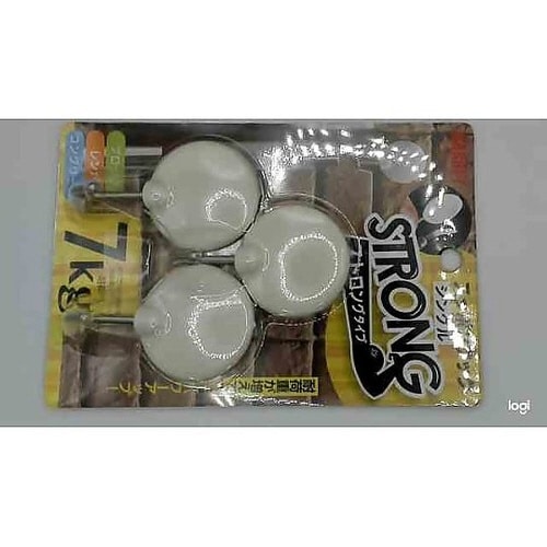 �X�b�|���t�b�N