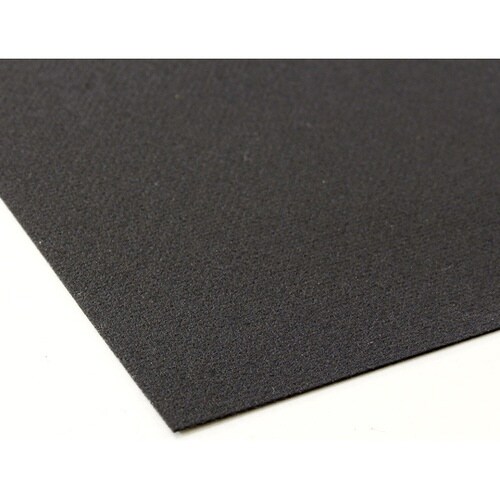 �ɔ�����~�߃V�[�g�@�O���[