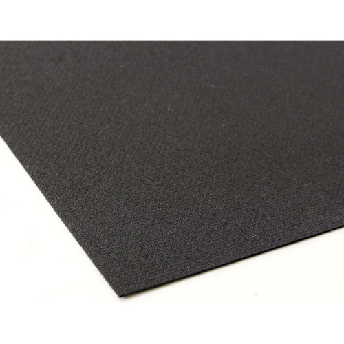 �ɔ�����~�߃V�[�g�@�O���[