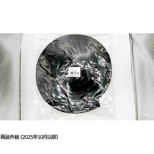 �G�v�g�V�[���[