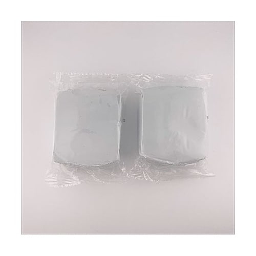 �����܃p�e�@�P�j��