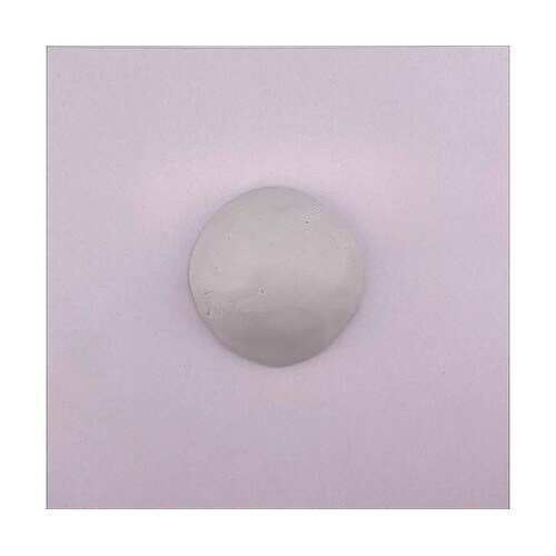 �����܃p�e�@�P�j��