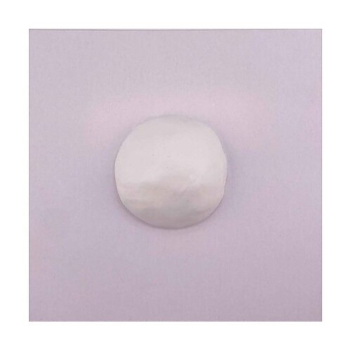 �����܃p�e�@�P�j��