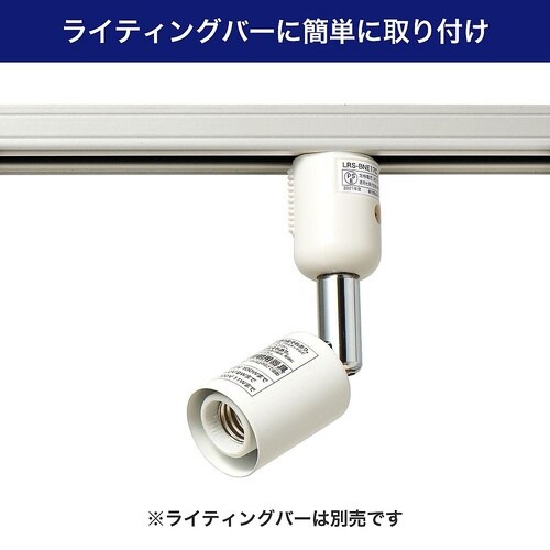 �k�q�r�|�a�m�d���C�g