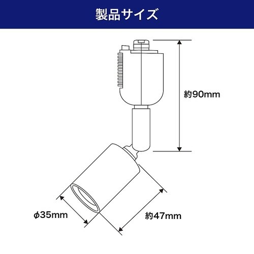 �k�q�r�|�a�m�d���C�g