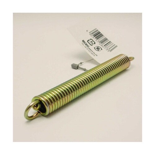 �S�����o�l