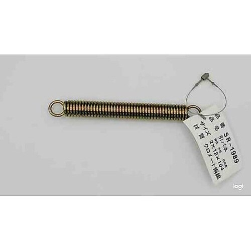 �S�����o�l