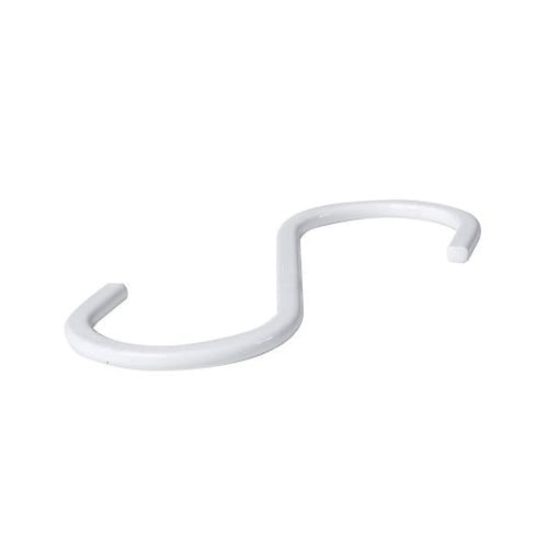 �r���t�b�N�@��