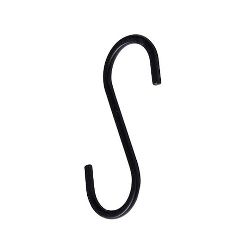 �r���t�b�N�@��