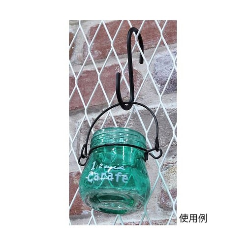 �r���t�b�N�@��