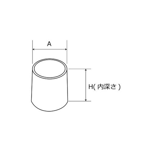 �p�C�v�L���b�v����