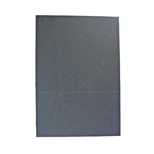 �n�l�i�C�g