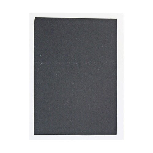 �n�l�i�C�g