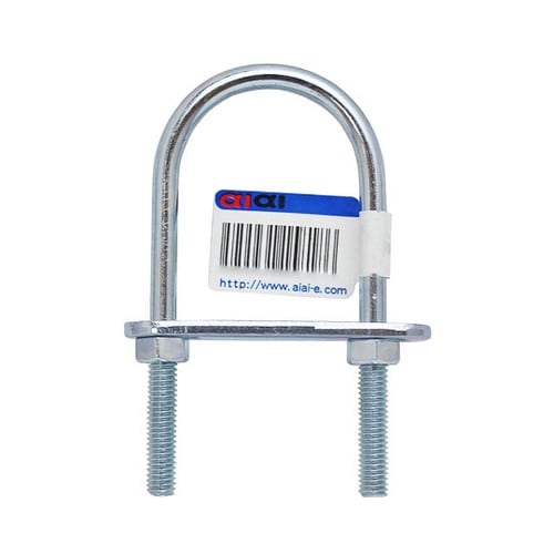 �����t�^�{���g�Z�b�g