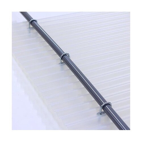 �����t�^�{���g�Z�b�g