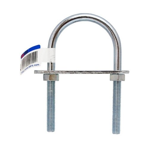 �����t�^�{���g�Z�b�g