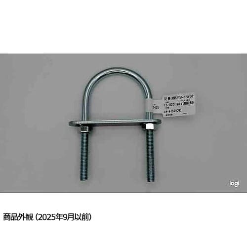 �����t�^�{���g�Z�b�g