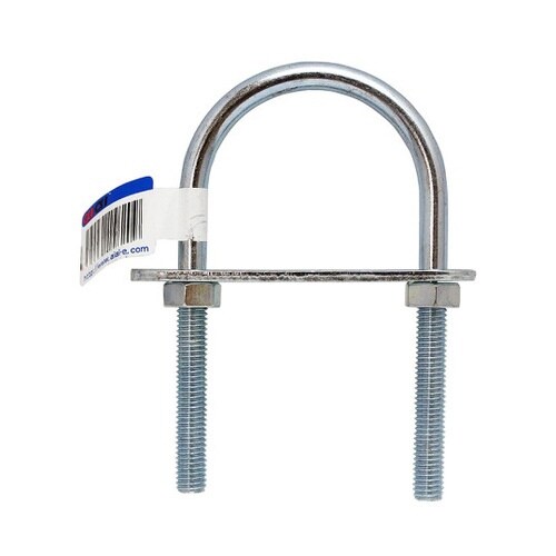 �����t�^�{���g�Z�b�g