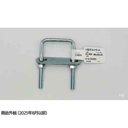 �R�^�{���g�Z�b�g