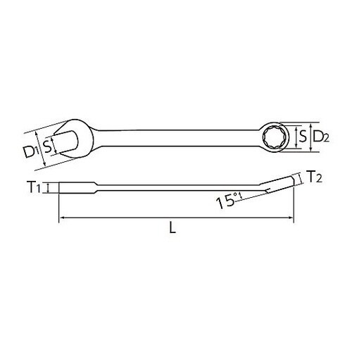 �ЖڕЌ��X�p�i