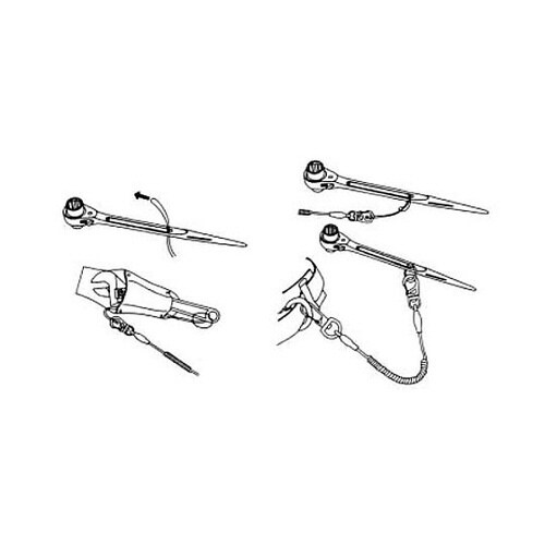 �Z�[�t�e�B