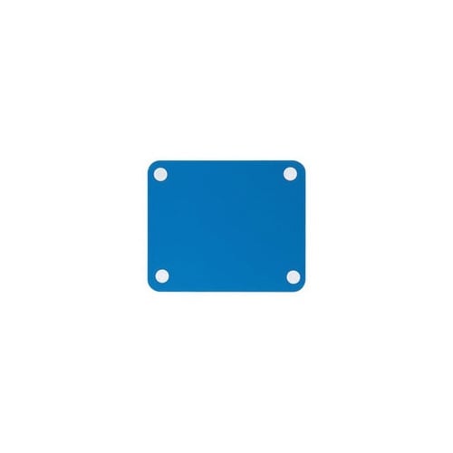 �}�E�X�p�b�h