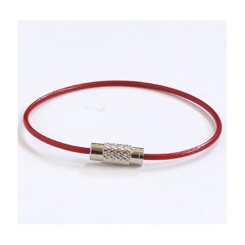 �L�[���C���[�@�P�U�O����