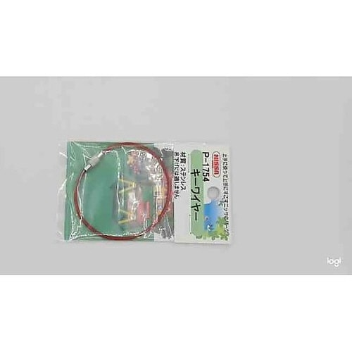 �L�[���C���[�@�P�U�O����