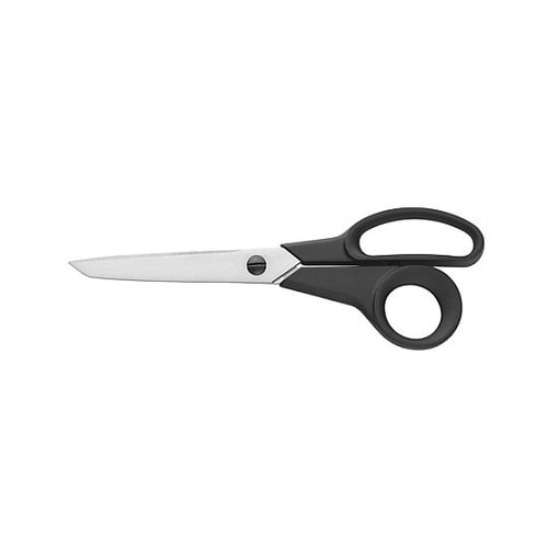 �ق��΂��݁i�X�e�����X���j