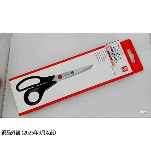 �ق��΂��݁i�X�e�����X���j