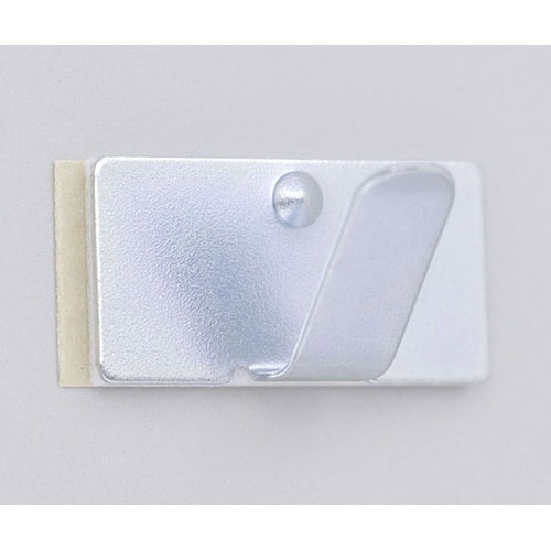 �R�[�h�X�e�b�J�[