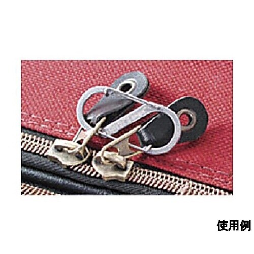 �r�J���X�i�b�v�i�X�e�����X���j