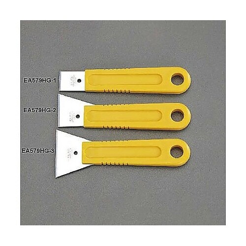 �X�N���[�p�[